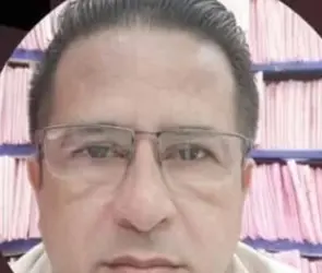Mar&iacute;a Fernanda desapareci&oacute;, su padre muri&oacute; de un infarto y ella regres&oacute;