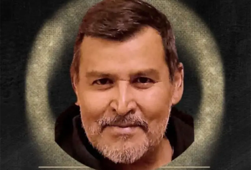 La ANDI expres&oacute; sus condolencias, mientras sus seguidores lamentaron la p&eacute;rdida del actor.