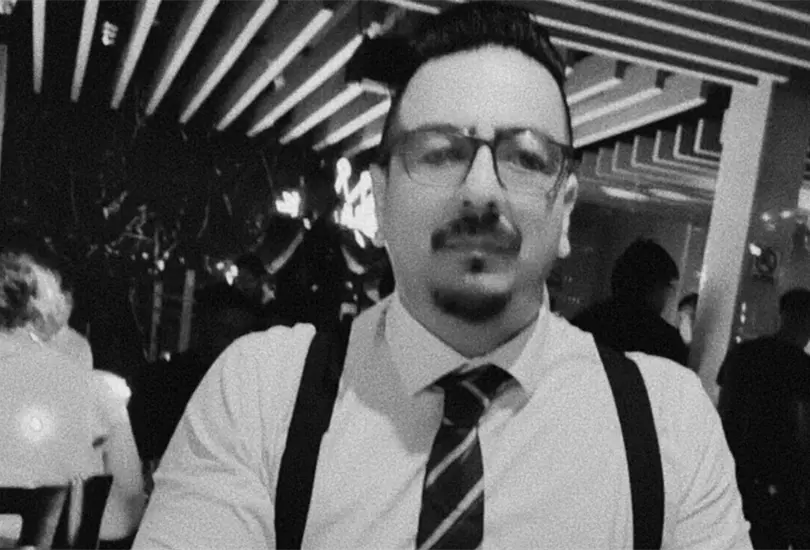 Movimiento Ciudadano exige una investigaci&oacute;n exhaustiva.