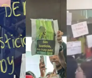 Indignación en TecMilenio Monterrey: alumno con discapacidad es abusado por compañeros