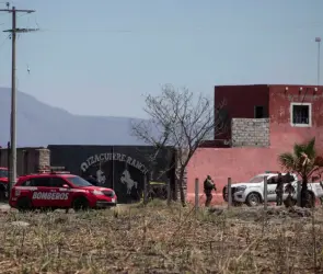 Las claves para entender los hallazgos en el rancho Teuchitlán