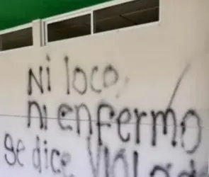 Rudy: Las claves para entender el caso del joven abusado en TecMilenio