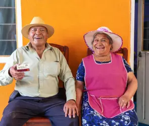 Tarjeta Bienestar: ¿Cómo reponerla si la perdiste? | Paso a paso