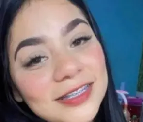 Hombres armados privan de la libertad a Alin Isaday Salas en Veracruz