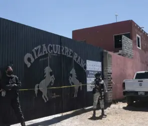 Caso Teuchitlán: Ex propietarios del Rancho Izaguirre niegan despojo del CJNG 