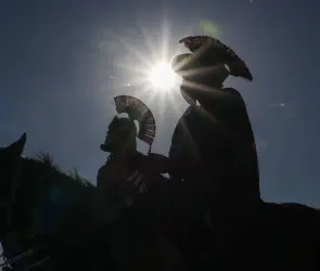 ¿Cuándo empiezan las vacaciones de Semana Santa 2025?