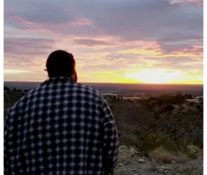 Familia lleva a su hija de emergencia al hospital y son deportados por Trump