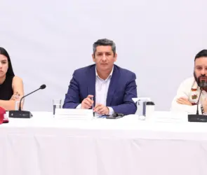 Ajuste de cuentas, posible causa del asesinato de jóvenes de Tlaxcala en Oaxaca