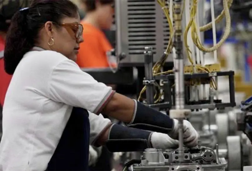 Guerra comercial EE.UU. M&eacute;xico: &uacute;ltimas noticias hoy 19 de marzo.