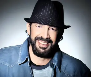 El susto de Juan Luis Guerra con el "libro no entregado" cuando estudiaba