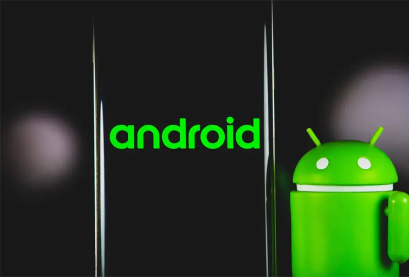 Las actualizaciones llegaran tanto a dispositivos m&oacute;viles como a Android Auto