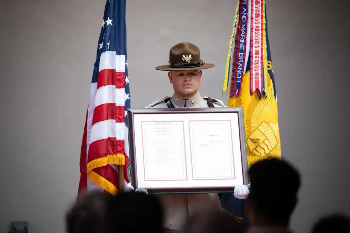 Funcionarios del DHS quedarán sin trabajo DHS