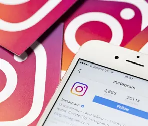 Así funcionarán los chats de la comunidad de Instagram