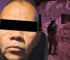 De reportado como desaparecido a reclutador en Rancho Izaguirre: la historia de El Lastra