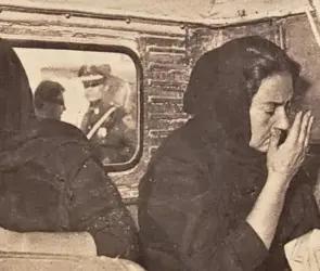 Descubren expediente perdido de Las Poquianchis y sus atroces métodos