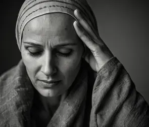 ¿Qué porcentaje de riesgo de cáncer es heredado? Investigadora lo revela