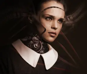 ¿Usas la IA? Consejos para protegerte