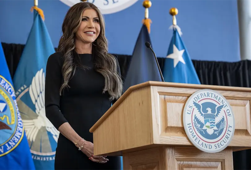 &Uacute;ltimas noticias M&eacute;xico - Estados Unidos hoy 24 de marzo.