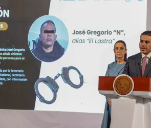 Teuchitlán: ¿Cuáles eran las 39 cuentas de TikTok utilizadas para reclutar en el rancho Izaguirre?