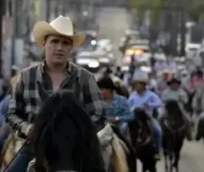 Juan Manuel García Bejarano: ¿Quién era y por qué relacionan a Cuauhtémoc Blanco con su asesinato?