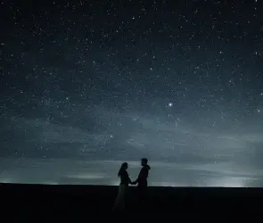 ¿Mexicanos están satisfechos con su vida íntima? Estudio revela la verdad