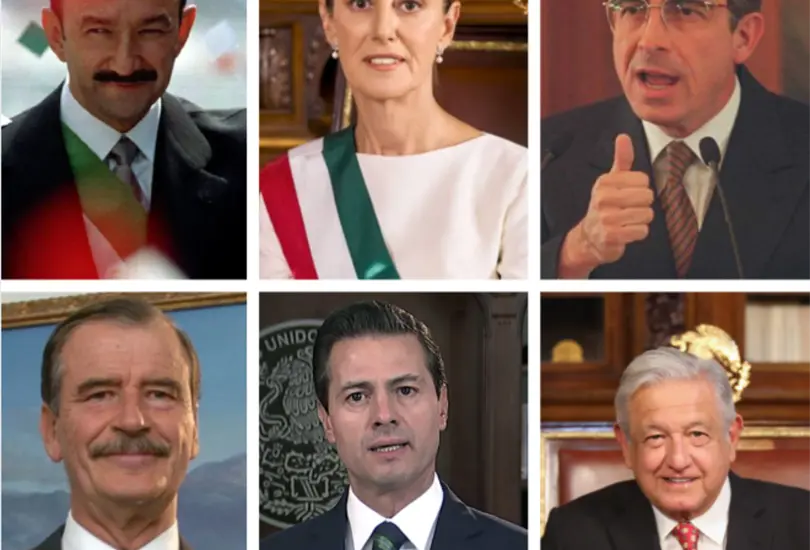 La inteligencia Artificial de X fue cuestionada por un usuario. La inteligencia Artificial de X fue cuestionada por un usuario.