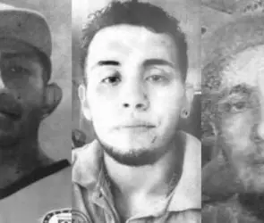 José Mario fue a Guerrero a vender muebles y desapareció junto con otros dos jóvenes