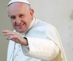 La verdad que no se dijo sobre la hospitalización del papa Francisco