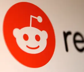 Estas son las nuevas mejoras que añadirá Reddit a la plataforma