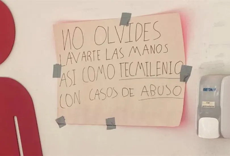 Padres de Rudy desmienten a TecMilenio y denuncian negligencia