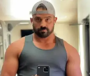 Profesor de yoga desaparece tras una cita a ciegas y es hallado muerto un mes después