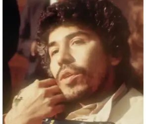 Asesinato de Kiki Camarena acerca a Caro Quintero a la pena de muerte