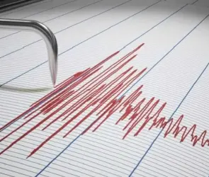 ¿Los sintieron? 3 microsismos magnitud 2.4 y 2.3 sacuden a Naucalpan  