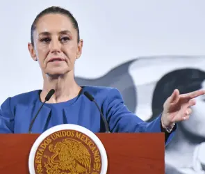 Bachillerato Nacional y Técnico:  así serán las dos opciones para estudiar en México