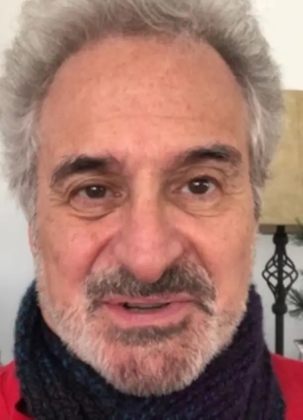 Ahora tiene 74 a&ntilde;os. En 2016 se cas&oacute; con Cindy Dellinger. Ha tenido peque&ntilde;os papeles en series como 'Criminal Minds' y 'Baywatch'.<br>