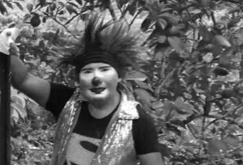 El hombre muri&oacute; tras ser golpeado y pateado en repetidas ocasiones.