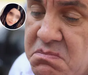 Claves para entender el caso de Cuauhtémoc Blanco: la acusación y el fuero