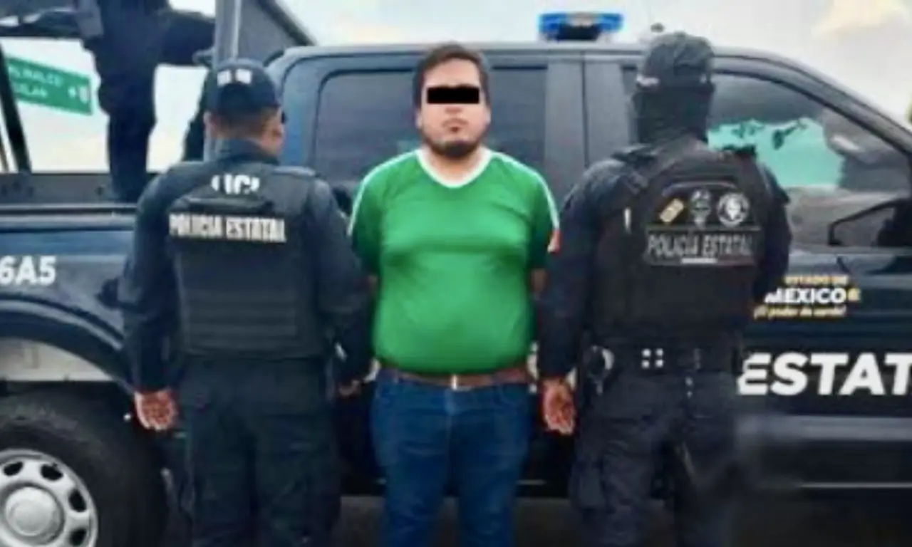 "Lo estaba molestando y no aguantó": La impactante confesión del presunto asesino de Toñito 