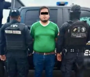 Lo estaba molestando y no aguant&oacute;: La impactante confesi&oacute;n del presunto asesino de To&ntilde;ito