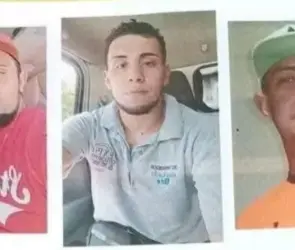 Comerciantes muebleros de Edomex aparecen muertos en Guerrero