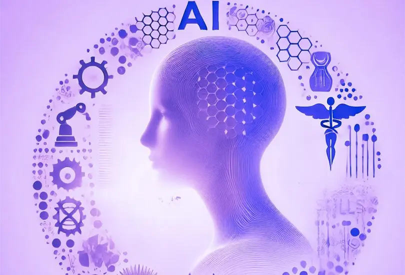 El Future Skills Navigator, y otros marcos de competencias de futuro