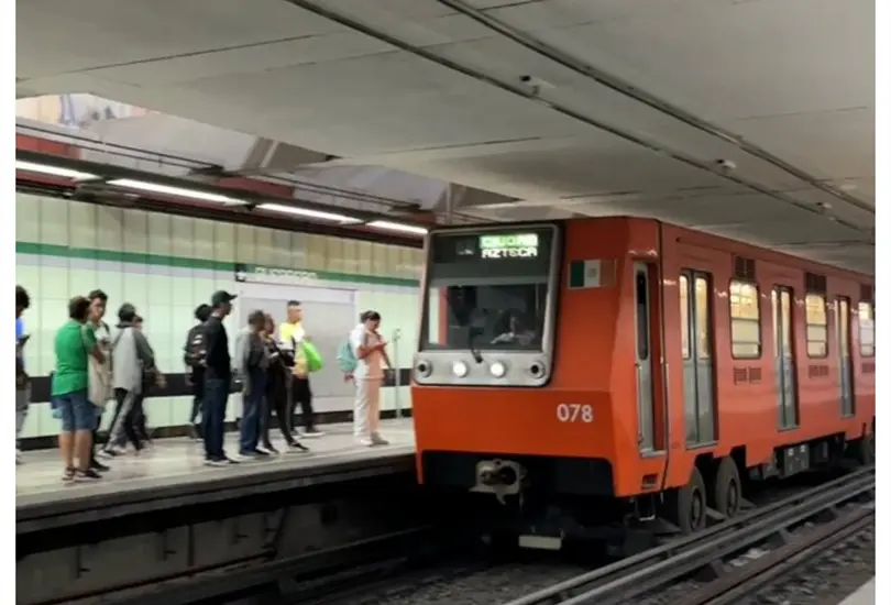 El sistema puede multar a los usuarios que violenten las normas. El sistema puede multar a los usuarios que violenten las normas.