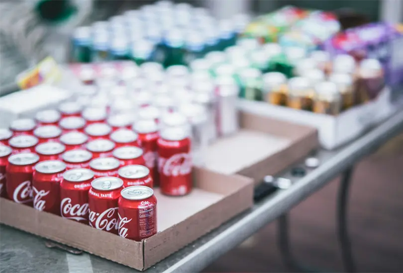 Estas son las marcas avaladas por Profeco.