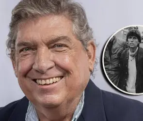 Muere &Aacute;lvaro Mangino, sobreviviente de la tragedia de los Andes, a los 71 a&ntilde;os 