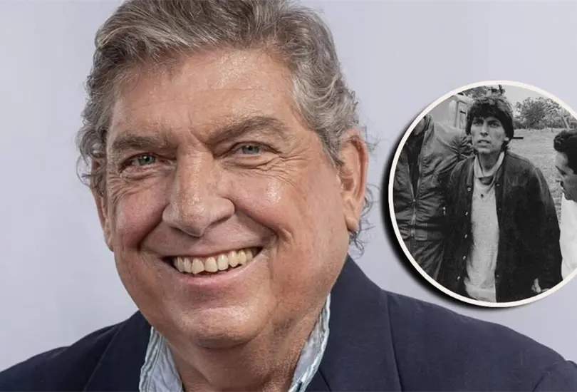 El uruguayo falleci&oacute; un d&iacute;a antes de cumplir los 72 a&ntilde;os.