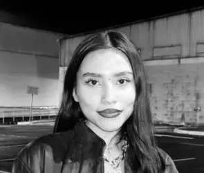 Fanny denunció que era acosada; días después, apareció muerta en una bodega