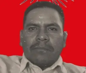 Masacran a dirigente del PT junto a su esposa e hijo de 6 años 