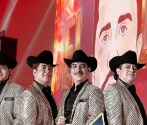 Lo pagan caro: Alegres del Barranco se quedan sin visa tras cantarle a "El Mencho" 