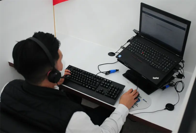 No dejes que pase la fecha de registro.