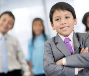 Así puedes participar para convertirte en la niña alcaldesa o el niño alcalde de la alcaldía Cuauhtémoc